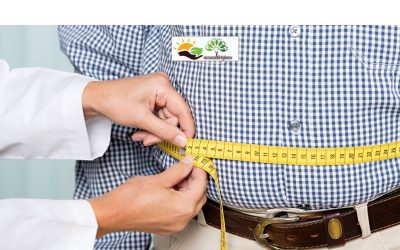 Obesità  Diabete Mellito come mai.