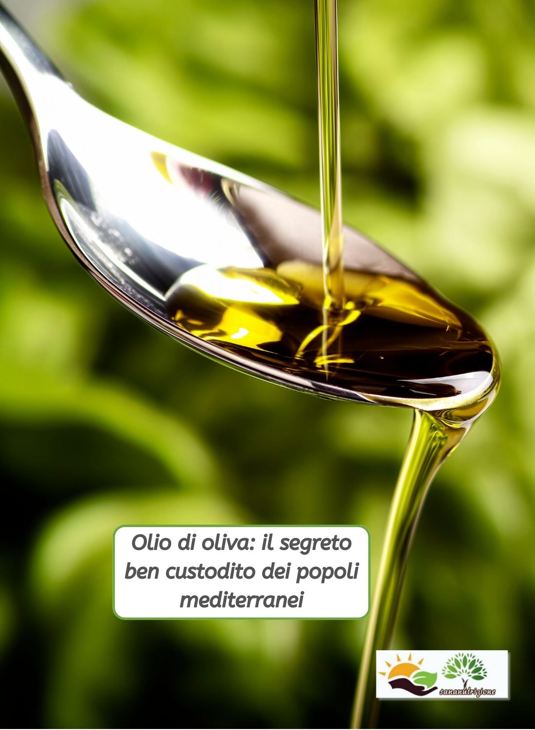 Le origini dell'olio di oliva risalgono a migliaia di anni fa e oltre a essere un ingrediente prelibato, l'olio di oliva ha anche una lunga storia ricca di leggende e simbolismi.